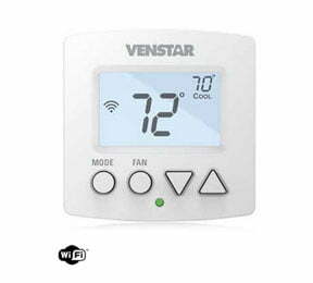 VENSTAR-Explorer-Mini-Thermostat